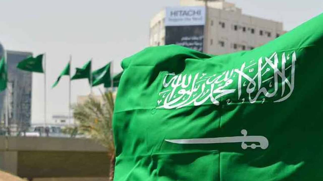 تحديثات ومزايا منصة مدرستي السعودية 2021.. رابط التسجيل في madrasati sa