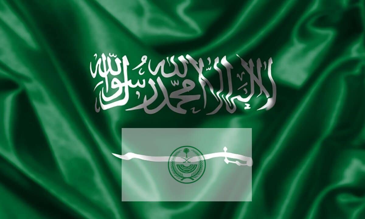رابط حاسبة رسوم المرافقين 1442 في السعودية