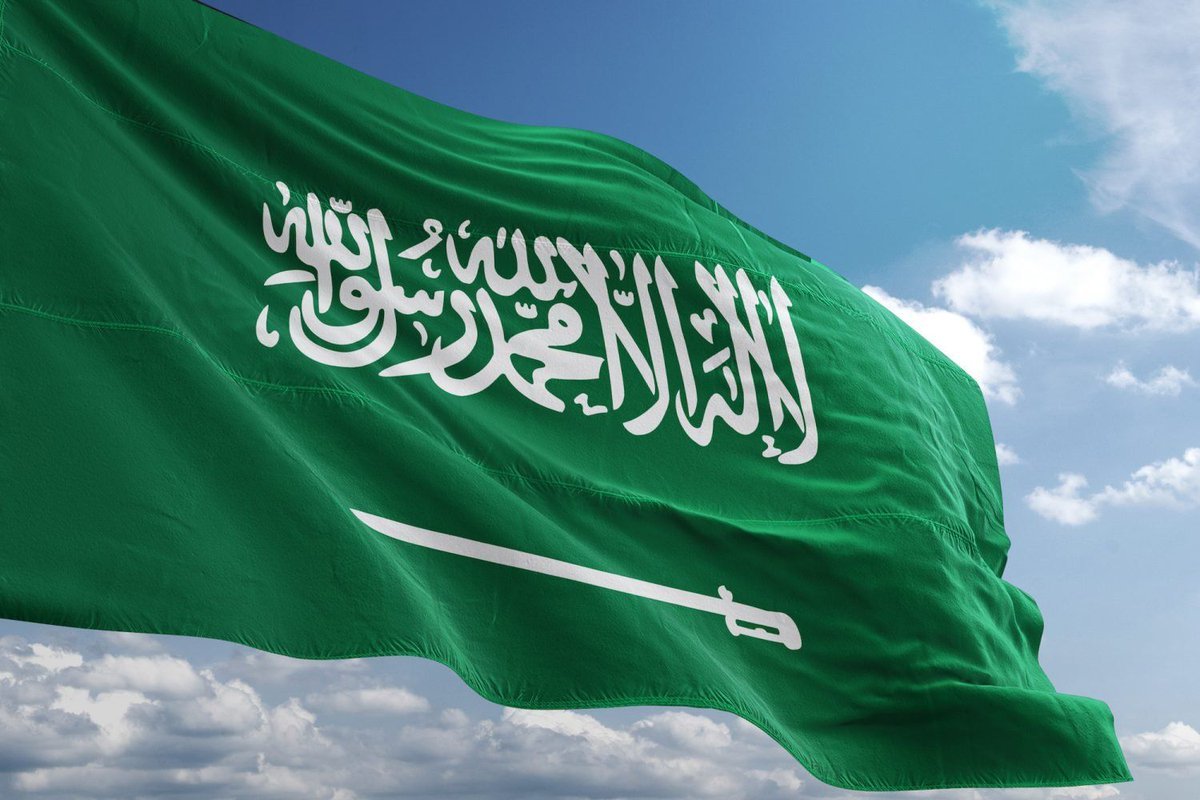شروط ومعايير تجنيس المواليد الجدد في السعودية 2021