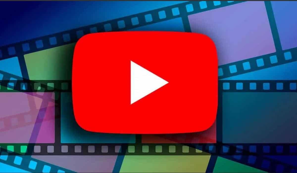 إخفاء عداد dislike في يوتيوب youtube studio 1