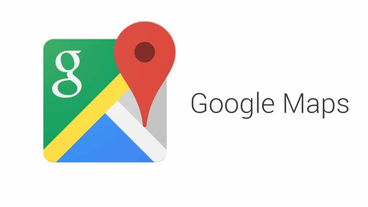 تحديثات خرائط جوجل الجديدة.. جوجل تعلن عن ثلاث طرق جديدة للمساعدة في الخرائط