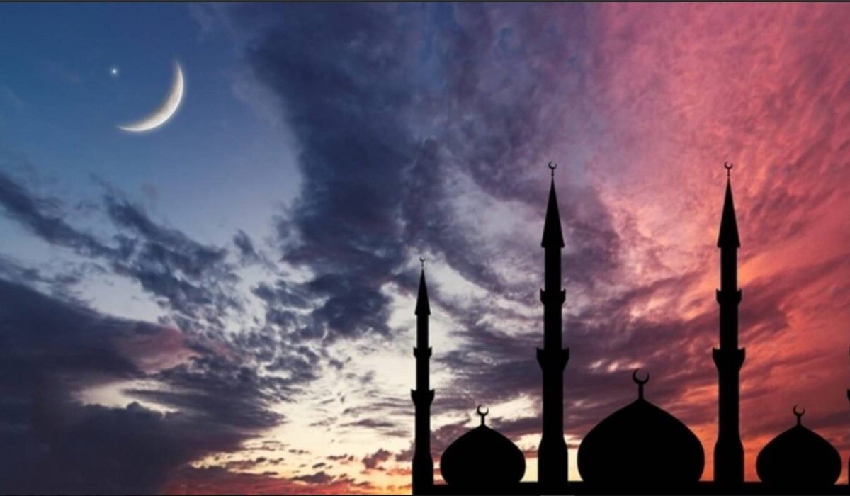 إمساكية رمضان 2021 إب