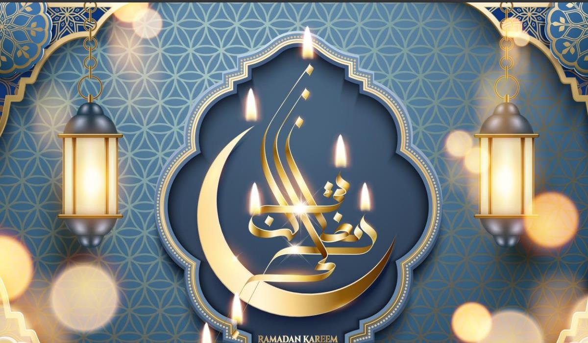 رمضان 2021 الدار البيضاء.. مواقيت الصلاة في رمضان 2021 بالمغرب