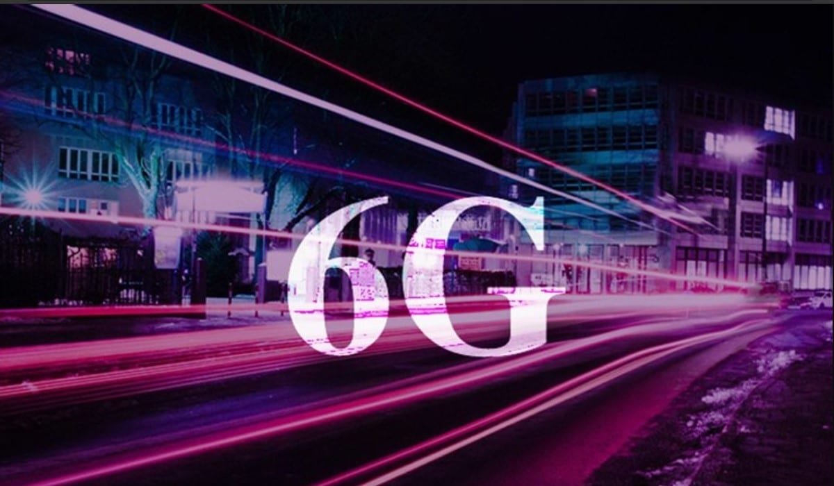 إطلاق 6G في عام 2030 .. شركة هواوي تخطط لإطلاق شبكة جديدة في 2030