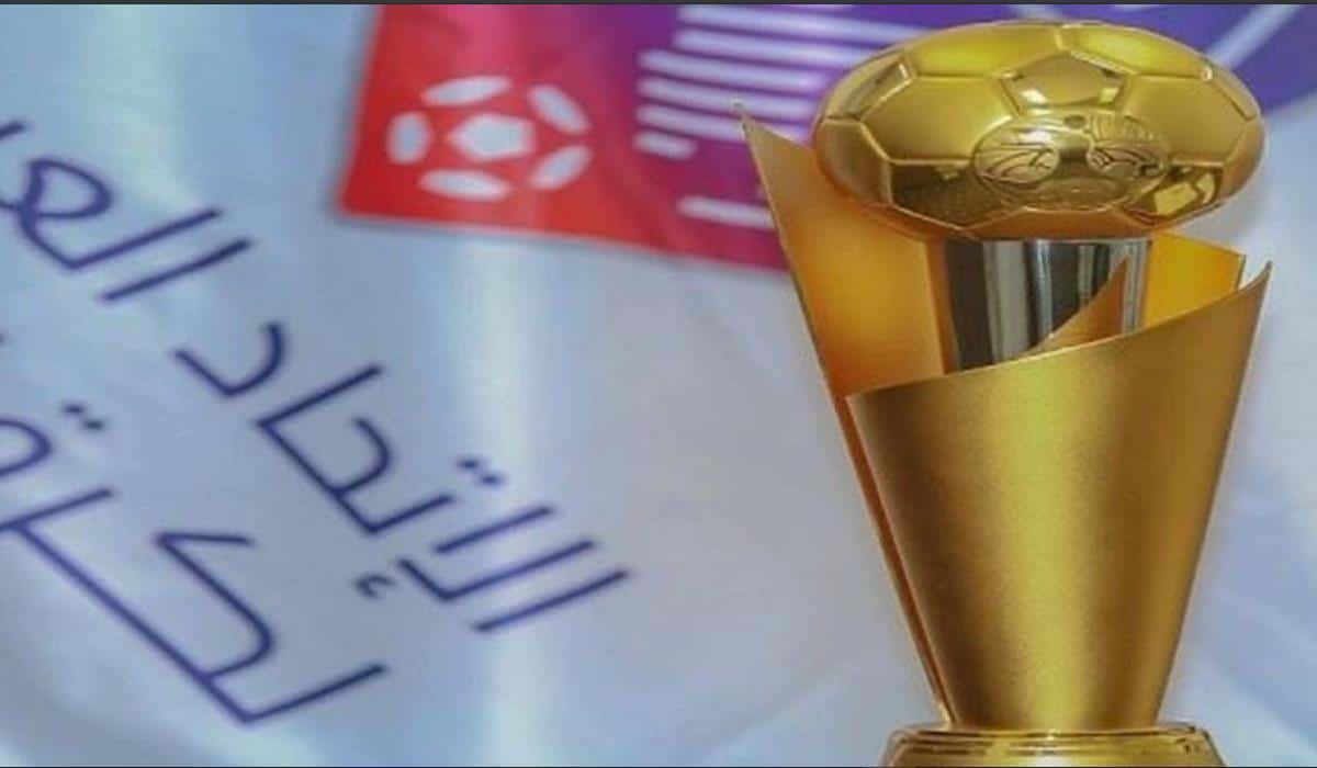 مجموعة الكويت في كأس العرب 2021 .. مباريات كأس العرب 2021