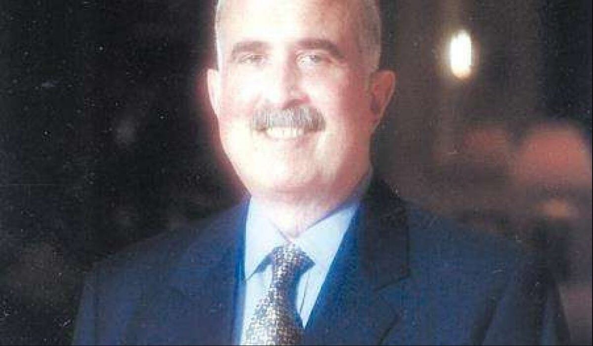 وفاة الأمير محمد بن طلال .. الديوان الملكي الأردني