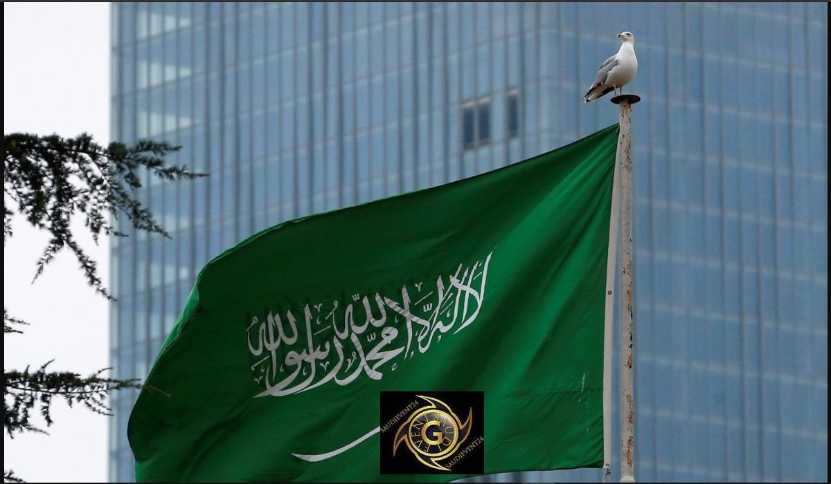 الشهادة الصحية بالسعودية .. ماهي المميزات وطريقة التقديم