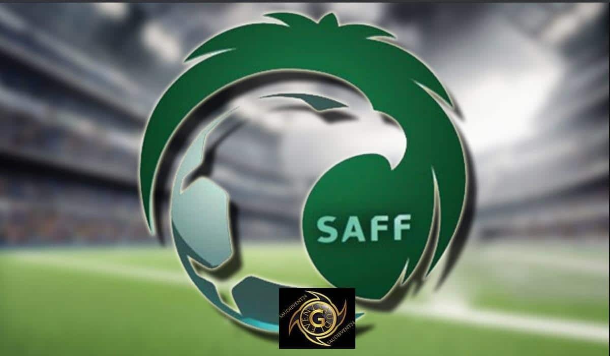 تاريخ بدء الدوري السعودي 2022 .. رسميا ميعاد بداية دوري المحترفين السعودي للموسم الجديد
