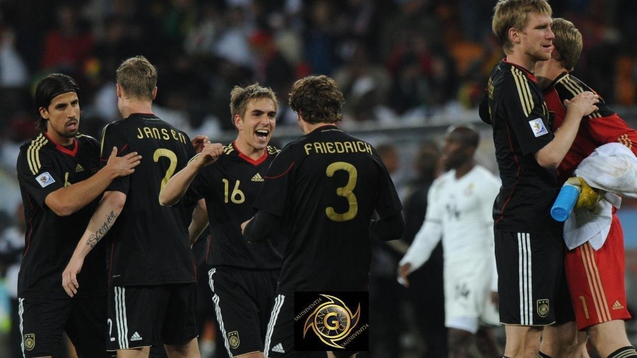 2020 لقاء ألمانيا ضد إنجلترا متى سويسرا تلحق الهزيمة بفرنسا وتلحق بالخمسة المتأهلين