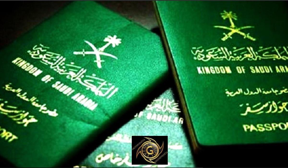 تقديم طلب تصريح السفر للسعودي عن طريق منصة أبشر