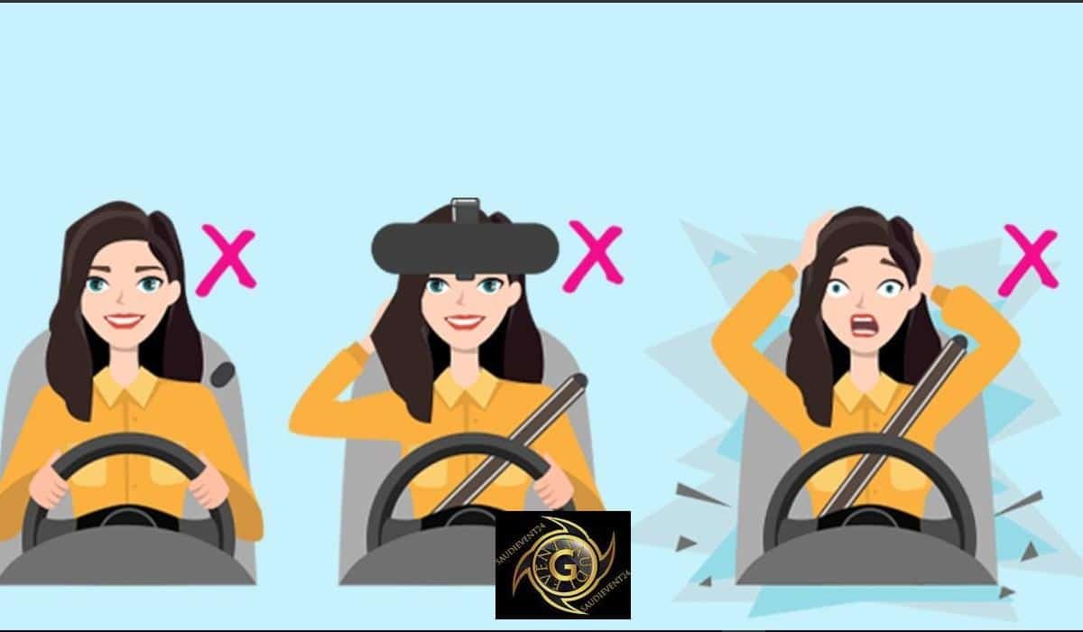 تكلفة استخراج رخصة القيادة للإناث في السعودية