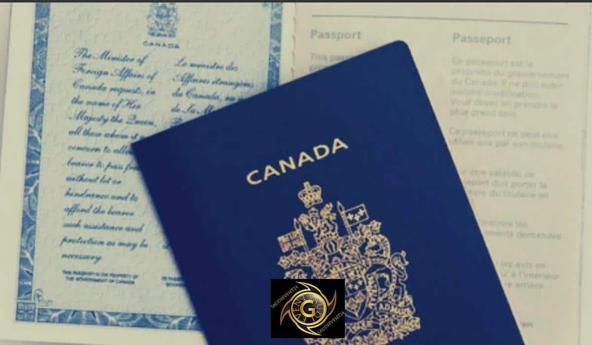 شروط استحقاق الإقامة الدائمة الكندية 2021 وما هي برامج الهجرة التي توفر هذه الإقامة