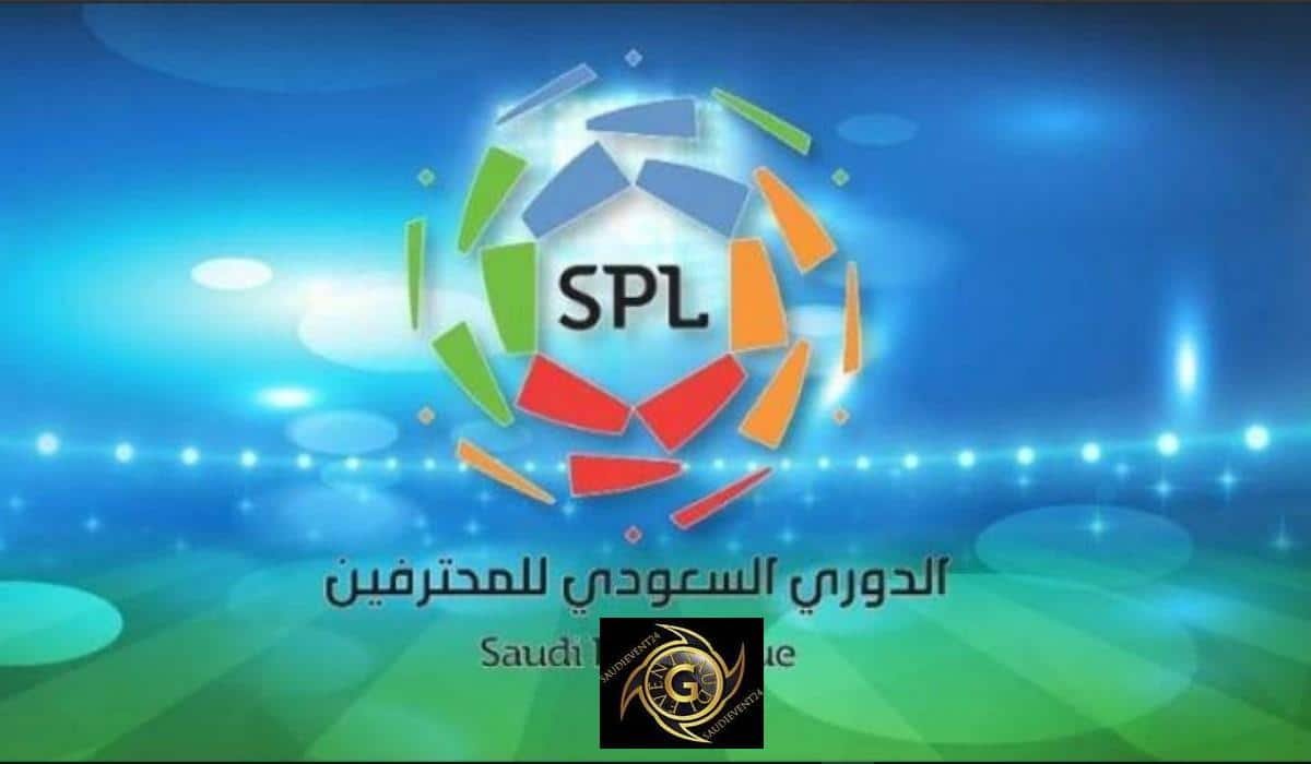 موعد بداية الدوري السعودي 2021 2022 الأندية المشاركة في كأس أبطال آسيا صحيفة الحدث السعودي