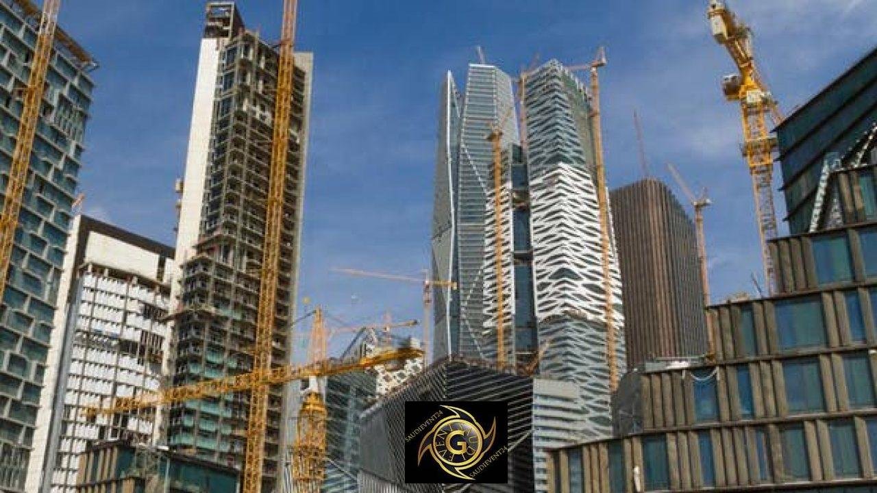 كود البناء السعودي للمباني السكنية pdf .. رابط نظام كود البناء الجديد في السعودية