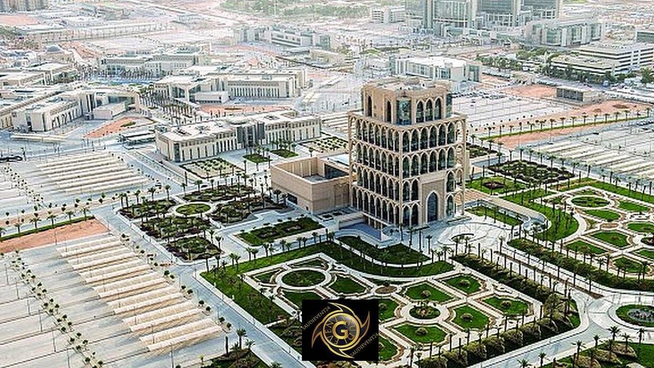 وظائف جامعة الملك سعود الصحية في مدينة الرياض والتخصصات المتاحة لديها