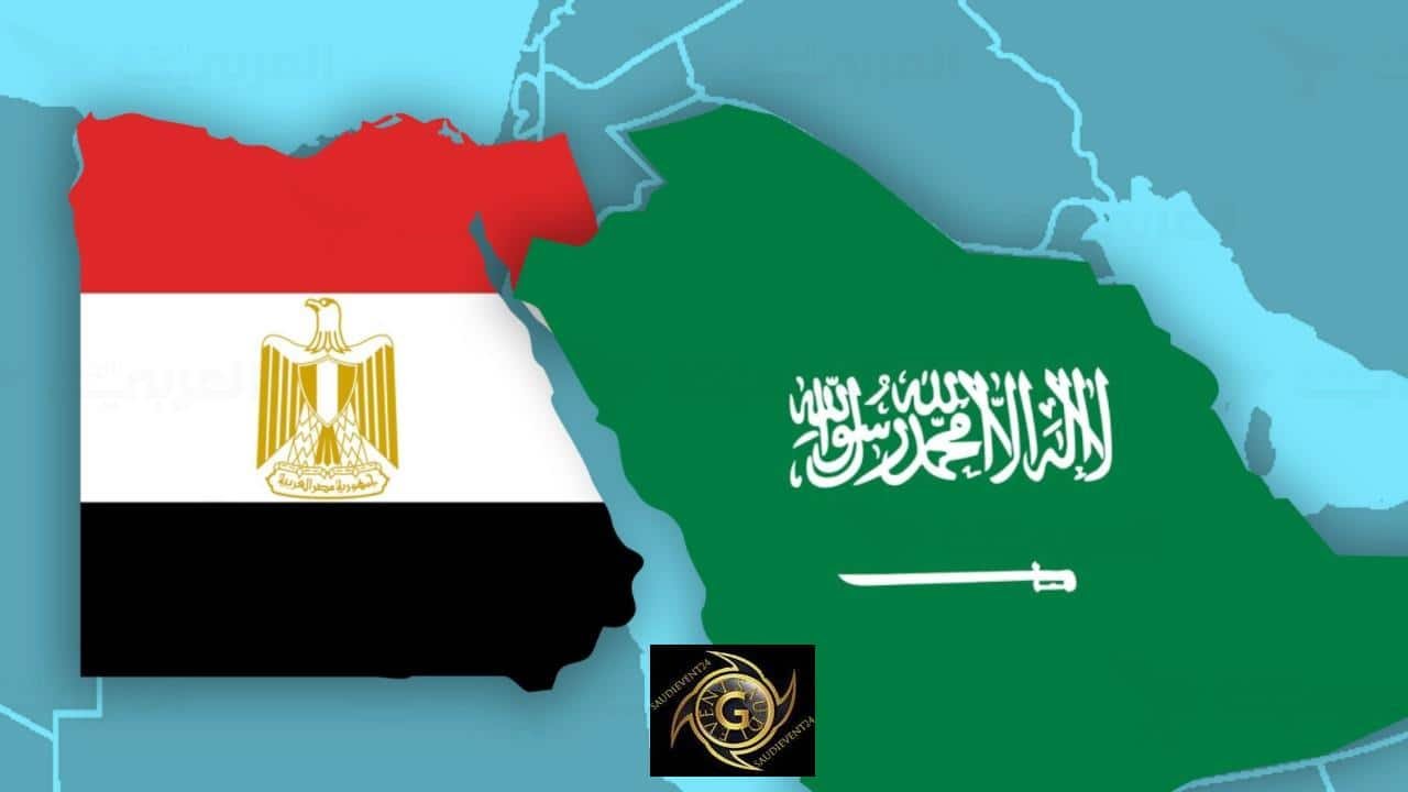 شروط سفر المقيمين إلى مصر من السعودية 2021