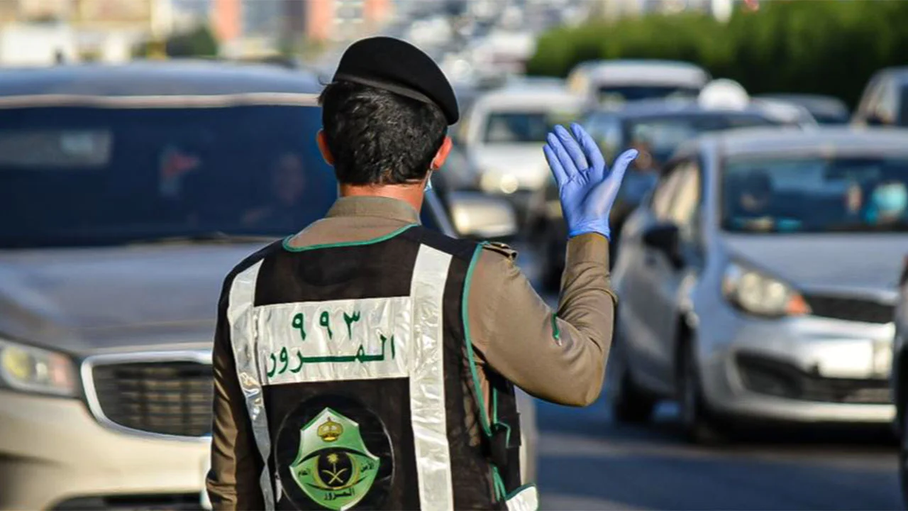 آلية إصدار رخصة سير سعودية 2021 .. ما هي رسوم استخراج رخصة القيادة للنساء