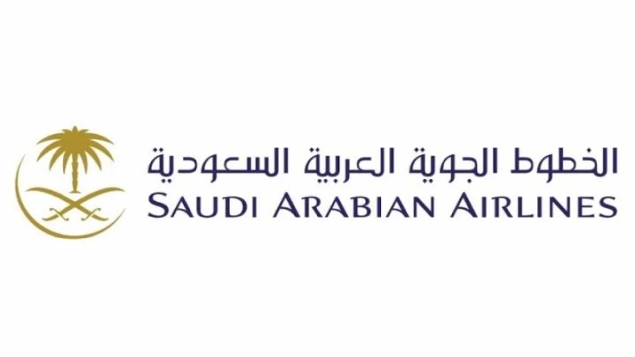 التسجيل على وظائف الخطوط السعودية 1443 .. شروط التوظيف في الخطوط 2021