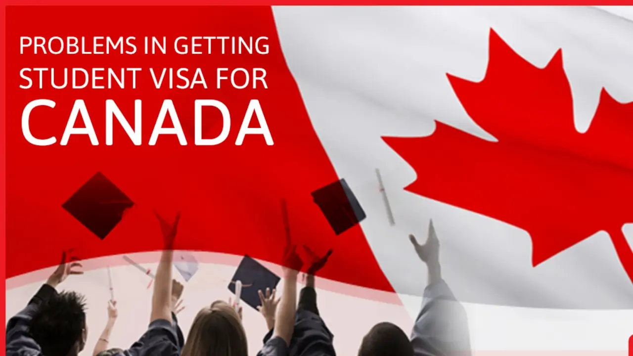 ما هي تأشيرة سوبر فيزا الكندية super visa 2022