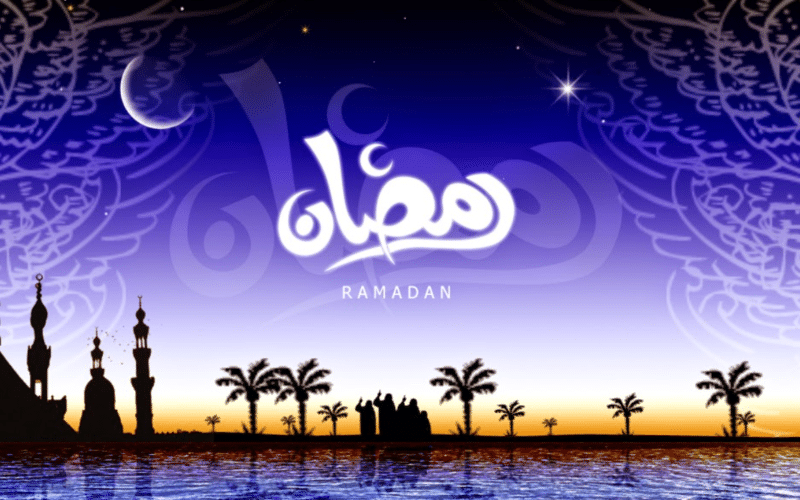 موعد رمضان 2022 الكويت @@ Ramadan in Kuwait