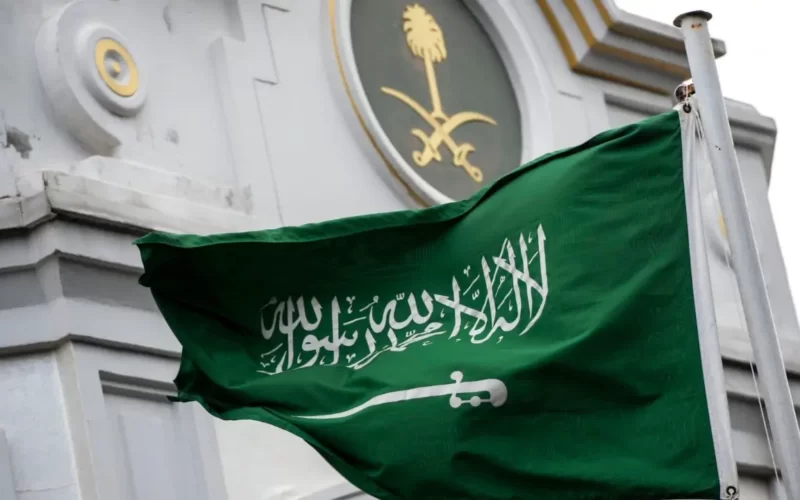 رواتب الضباط الجامعيين في السعودية حسب الرتبة