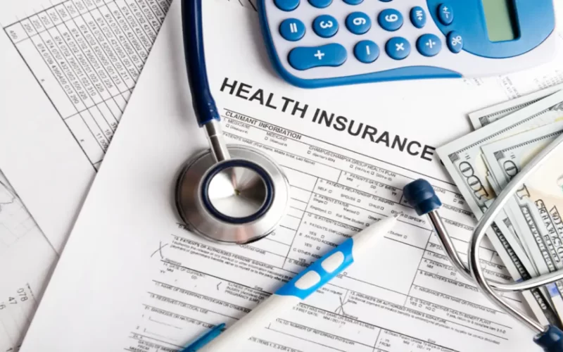 كيف أستعلم عن تأمين طبي؟ .. وطريقة الاستعلام عن التأمين الصحي للزائر أو السائح 1444