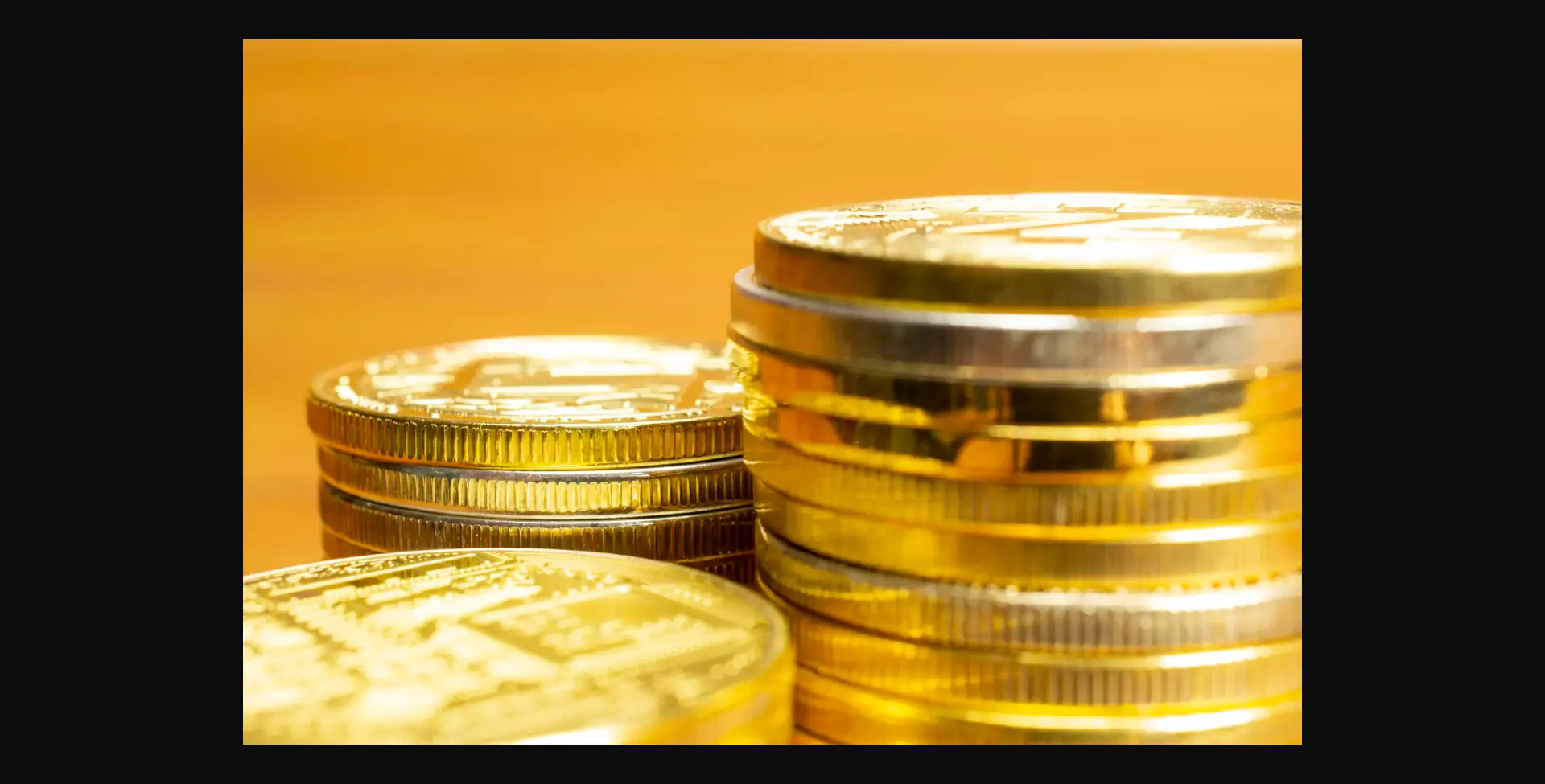 تحليل الذهب الاسبوع القادم إلى جانب مؤشر الدولار من تاريخ 6 وحتى 10 مارس 2023