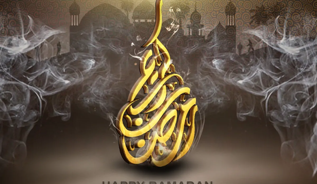 رائج الآن: امساكية رمضان الرباط 2023 بعدة ملفات doc،pdf