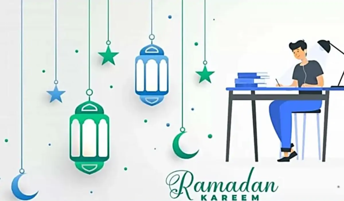 وزارة التعليم تحدد متى اجازة رمضان للطلاب وموعد انتهاء الدراسة لهذا العام